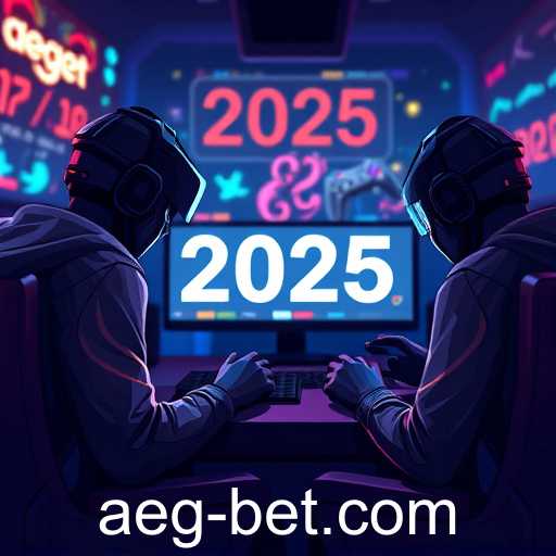 Gaming Renaissance Sparks New Opportunities