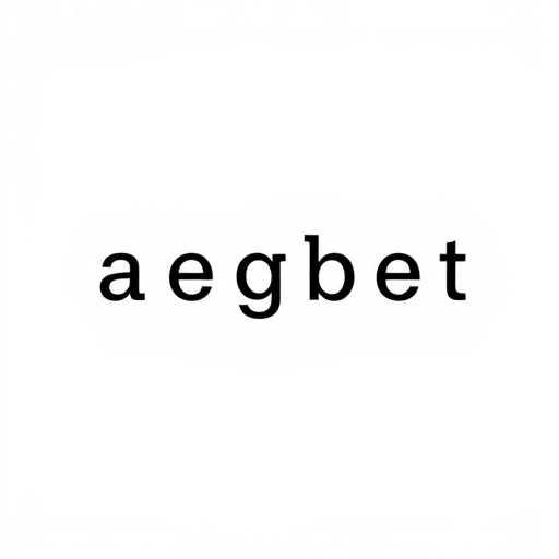 Gaming in a New Era: Trends and Challenges