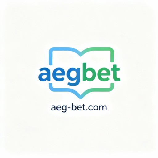 aegbet